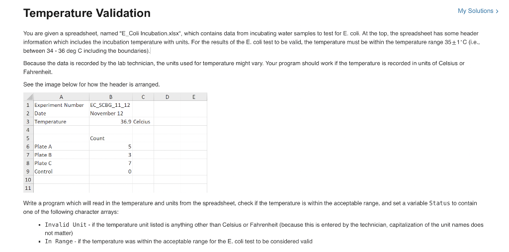 Need Help With Matlab Script Use Same Names For Ouputs And Inputs Do As Per Instructions In The Picture Thank You 1