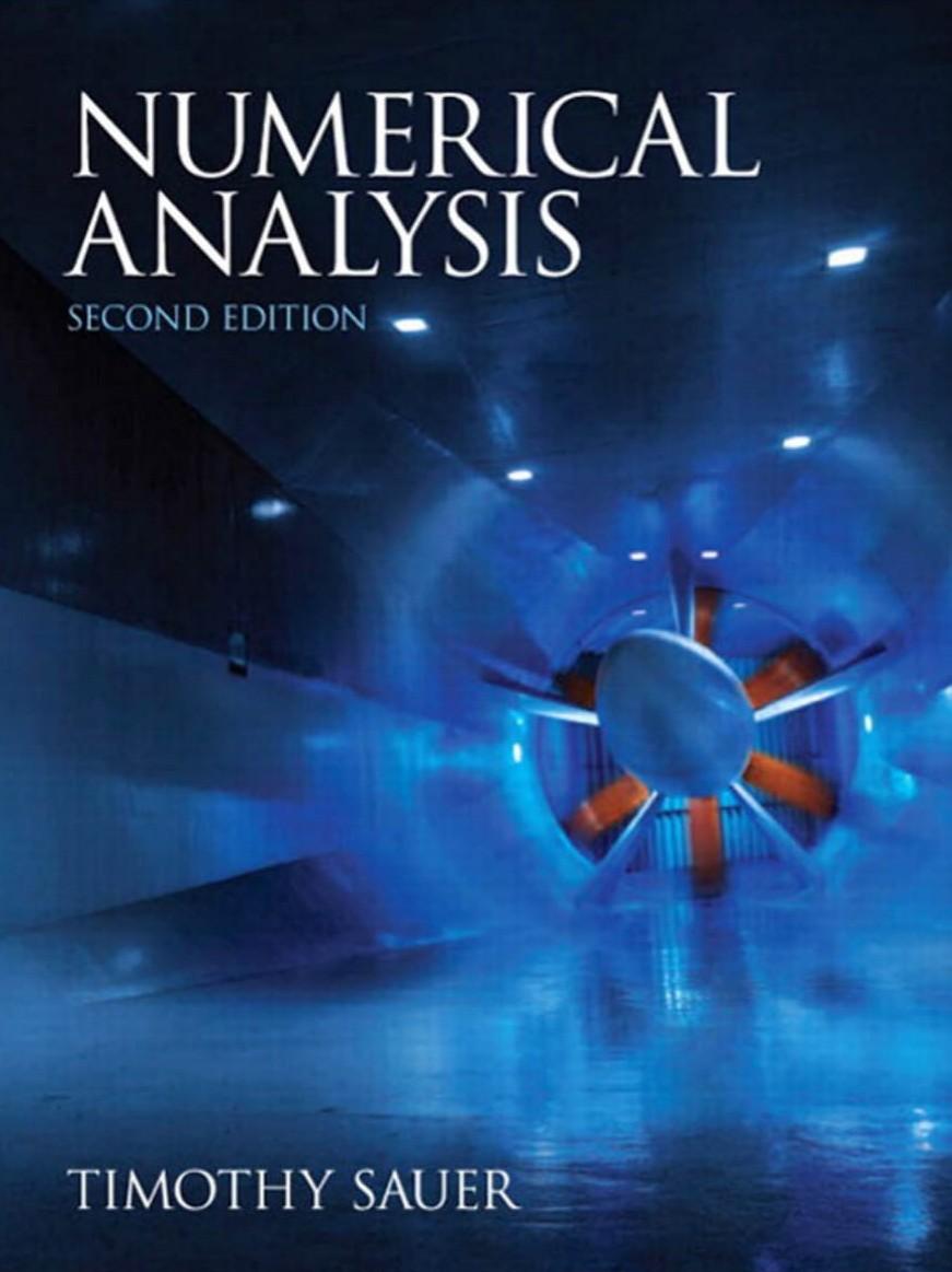 Project 3 Solve A Using Matlab Ic Differential Equation Optional Project A Bc Solve Using Matlab Differential Equation 2