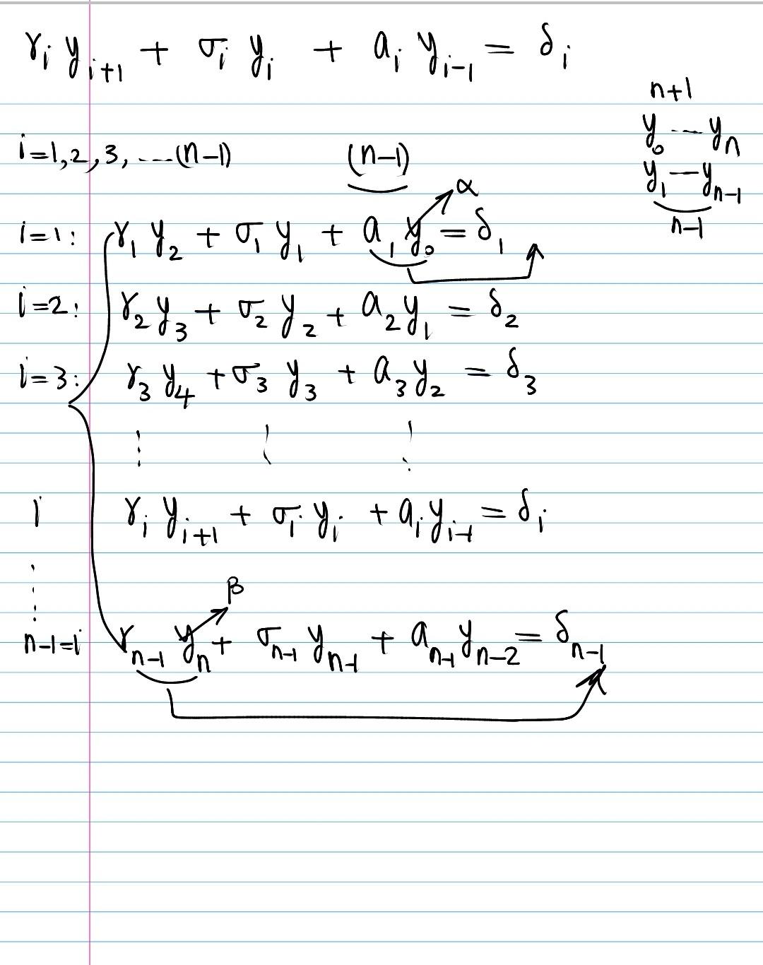 Project 3 Solve A Using Matlab Ic Differential Equation Optional Project A Bc Solve Using Matlab Differential Equation 9
