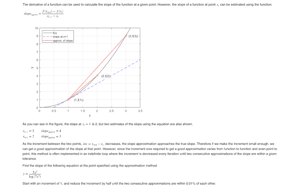 Need Help With This Matlab Problem Use Same Outputs And Inputs Names Need To Get The Assessments Correct Thank You 1
