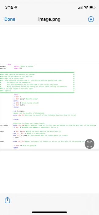 Strin Ko 3 15 7 Done Cantin M 1964 141 Wal 1 Egall 3 Image Png Hg Bohny Z Ap All 119 18 Wall Al 000 3 15 Al In 1
