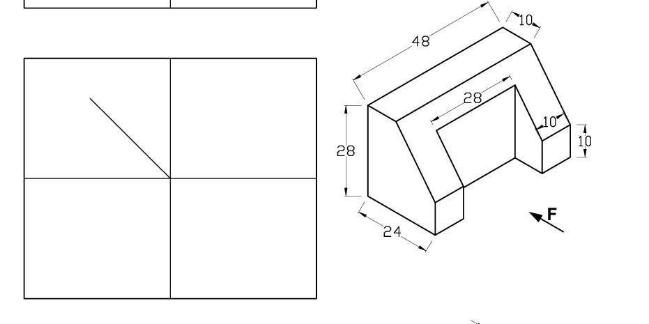 10 48 28 10 10 28 F 24 1
