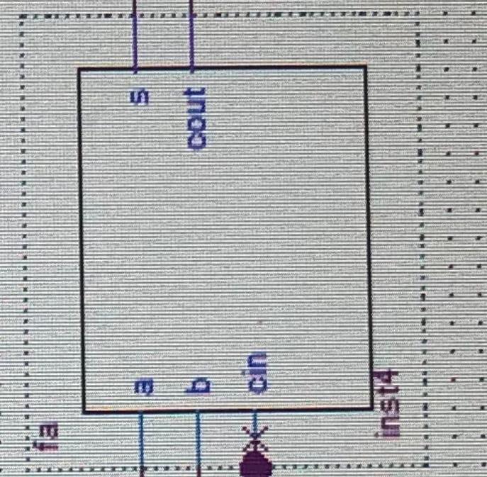 Using The Concept Learned In The Full Adder Lab Perform The Following Addition 2x 3y 23 Where X And Y Are 3 Bits Bin 3