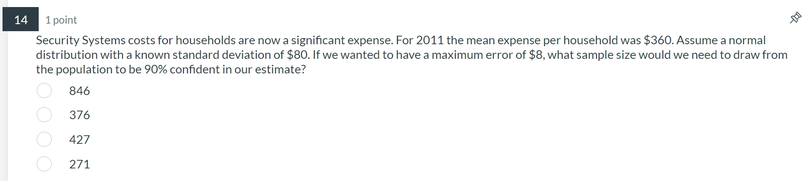 Some Of The Questions Are Already Answered But Maybe It Is Not Correct So Give An Explanation Of Each Answer 2