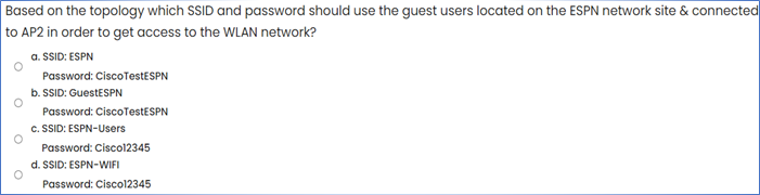 Hello I Need Some Help With The Following Exercise I Have Been Struggling A Lot And Need Some Help 2