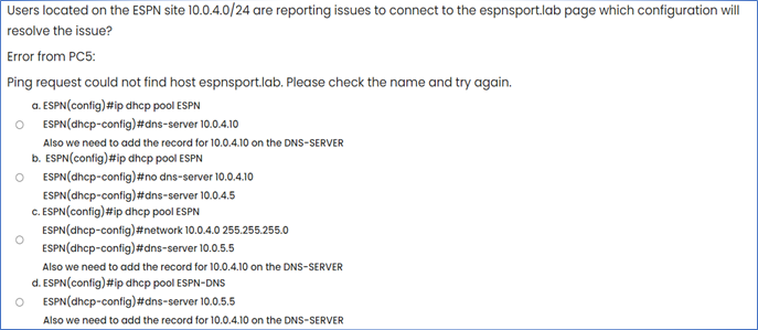 Hello I Have Been Traying To Work On This Topology In Order To Find The Answer Of The Below Questions 3