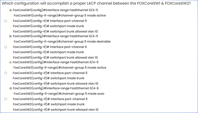 I Thank You In Advance For Your Help With The Below Exercise I Have Been Traying To Work On It In Order To Find The Ans 2