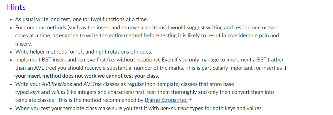 In C A4main Cpp 3