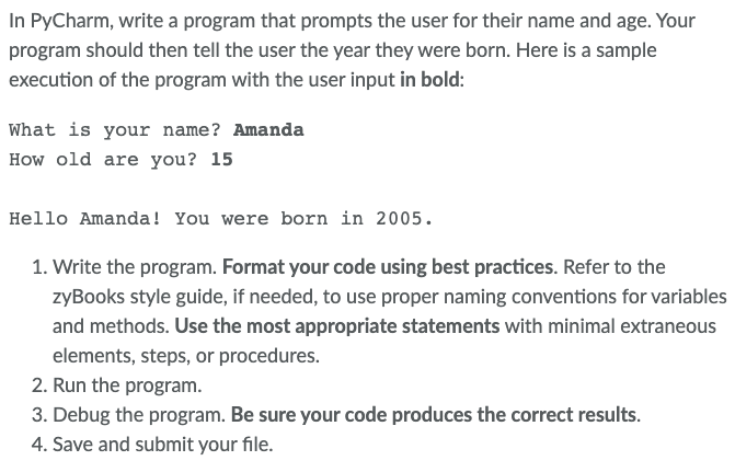 What S Wrong With My Code Python 1