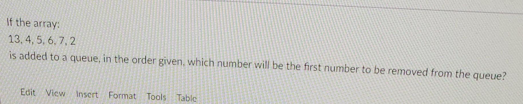 Answer And Give A Reasonable Explanation Thank You 3
