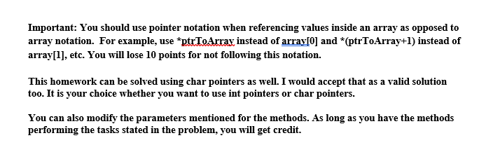 Hey I Need Help Modifying My Code It In C Programming This Is The Library Use In C Include Stdio H Include Std 1