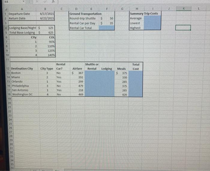 2 3 4 5 6 7 3 9 10 11 On The Dc Sheet Check The Spelling And Correct All Misspelled Words On The Dc Worksheet Select T 6