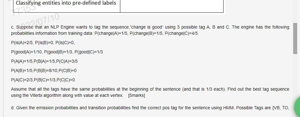 Do Part C 1