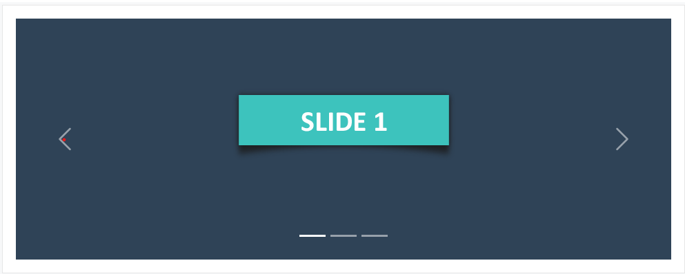 You Will Use The Jquery Library And A Plug In To Create A Carousel Also Called A Slider Or Slideshow 1 Use A J 1