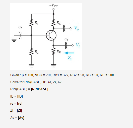 Note Always Use The Unrounded Off Value In Solving For The Unknowns Use 2 Decimal Places To Round Off Your Final Answ 1
