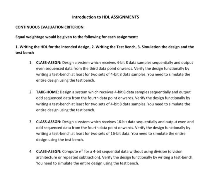 Deadline Is Today 11 59 Pm Ist Please Send Before The Deadline Time Need To Submit This Assignment As Soon As Possible 1