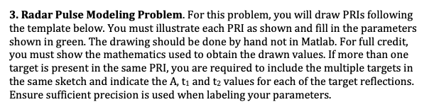 Can Someone Solve And Explain This Problem Thank You 1