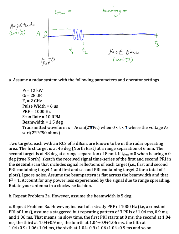 Can Someone Solve And Explain This Problem Thank You 2