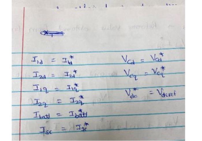 La 14 Ise Ubatt 2 Juba Usc 2 Usci Li Wwm Um Mm Iza T Mm Mm Vp Ty Gold Simulation Has To Be Carried Out For The Above Cir 3