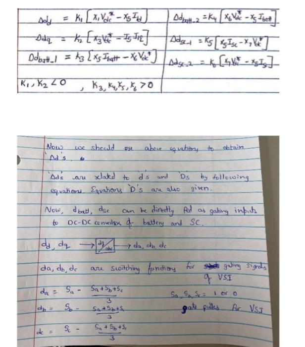 La 14 Ise Ubatt 2 Juba Usc 2 Usci Li Wwm Um Mm Iza T Mm Mm Vp Ty Gold Simulation Has To Be Carried Out For The Above Cir 6
