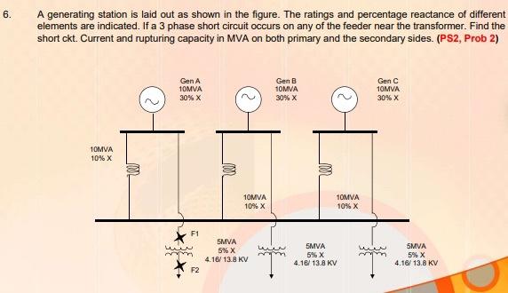 Please Provide A Step By Step Solution To The Problem Please Explain How The Problem Is Solved So I Would Understand Ho 1