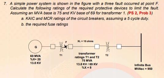 Please Provide A Step By Step Solution To The Problem Please Explain How The Problem Is Solved So I Would Understand Ho 1
