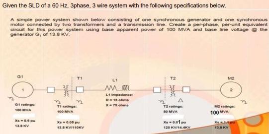 Please Provide A Step By Step Solution To The Problem Please Explain How The Problem Is Solved So I Would Understand Ho 1