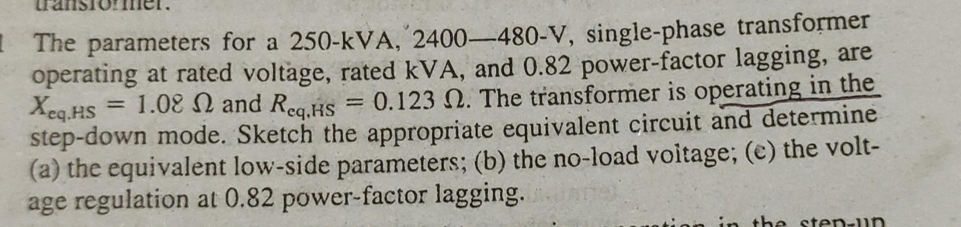 I Need A Correct Answer Please Solve These Questions And Shortcut Way Step By Step Please I Gave Vote 1