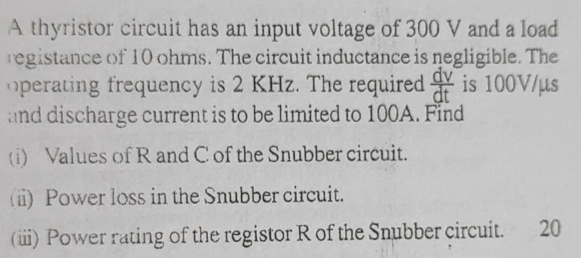 6 A An Electric Field Intensity Vector Is Given By E 100 Cos Cot Bz T 50 Sin Cot Bz T Where W And Ss Are Cons 2