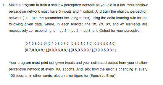 Can You Show Me This Using Python 1