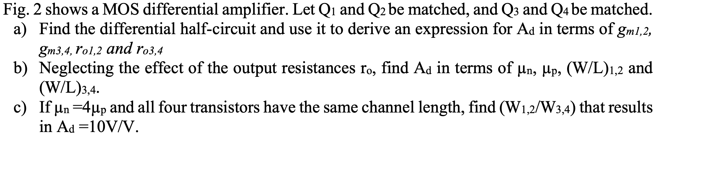 Please Be Detailed Need To Learn How To Do This For Future Exams Thank You 1