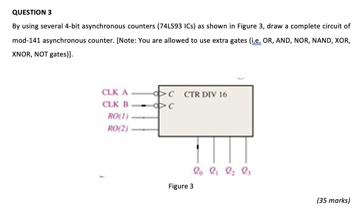 Anyone Can Help Me To Solve This Question Please Don T Used Any Application To Solve It 1