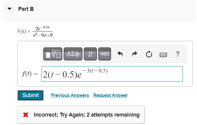 How Do You Type This Down On Masteringengineering Please Only Answer If You Are Familiar With Masteringengineering Use 1
