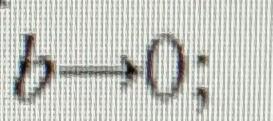 The Image Shows Three Independent Turns With A Radius Each Trough Which A Stationary Current Passes I I0 If The Turns 1