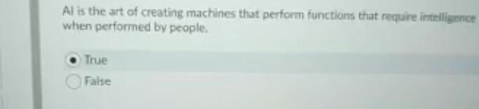 What Is Artificial Intelligence Playing Putting Making Programming A Gam Your Intelligence Into Compute A Machine Inte 3