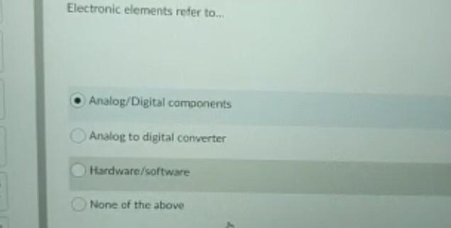 What Is Artificial Intelligence Playing Putting Making Programming A Gam Your Intelligence Into Compute A Machine Inte 5