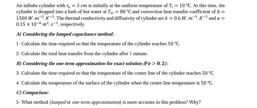 Experiments Have Been Conducted On Three Geometrically Similar Air Foils Since Airfoils Are Thin The Fluid Flow Over A 2