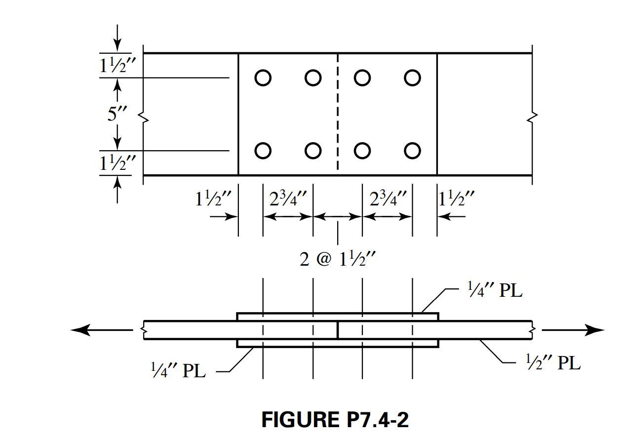 11 2 O Oo O 5 O O 11 2 11 2 23 4 23 4 112 2 11 2 1 4 Pl 1 2 Pl 1 4 Pl Figure P7 4 2 1