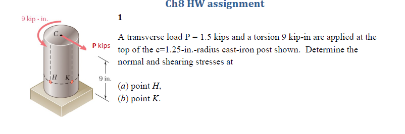 Can Someone Explain A Few Of The Steps In This Solution Here Is The Question I Am Looking At Solution Https Www Che 1
