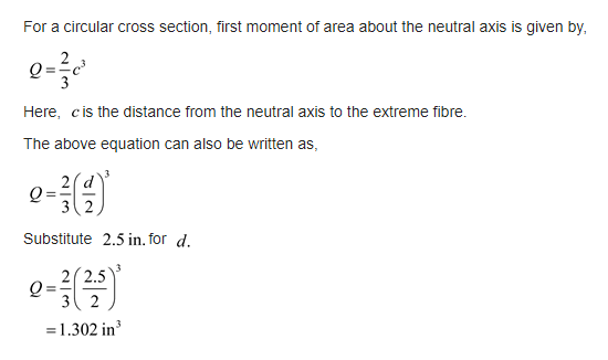 Can Someone Explain A Few Of The Steps In This Solution Here Is The Question I Am Looking At Solution Https Www Che 2