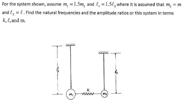 Please Do Not Copy Already Posted Answers Attached Is Solution Process Hint 1