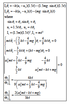 Please Do Not Copy Already Posted Answers Attached Is Solution Process Hint 2