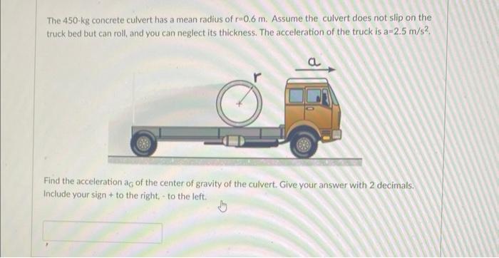 Labus Ule Ng A Spool Has A Mass Of 226 Kg And A Radius Of Gyration Kg 0 4 M The Coefficient Of Kinetic Friction Betwee 2