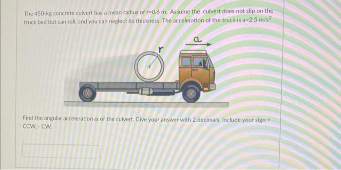 Labus Ule Ng A Spool Has A Mass Of 226 Kg And A Radius Of Gyration Kg 0 4 M The Coefficient Of Kinetic Friction Betwee 3