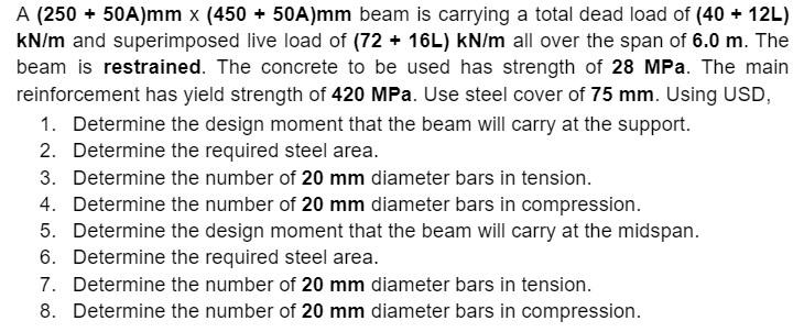 Use A 3 L 2 1