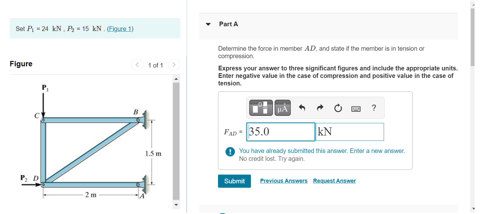 Find For Db Too 1