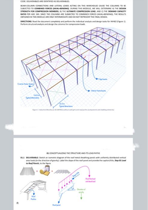 Read The Document Completely Answer The Following Questions And Perform The Specified Tasks For Each Deliverable For T 2