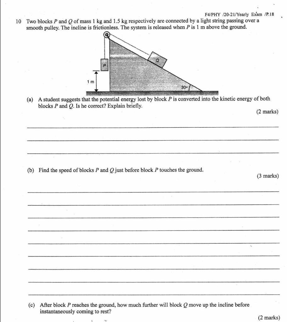 Please Help Me To Do Q1 Than Kyou 1