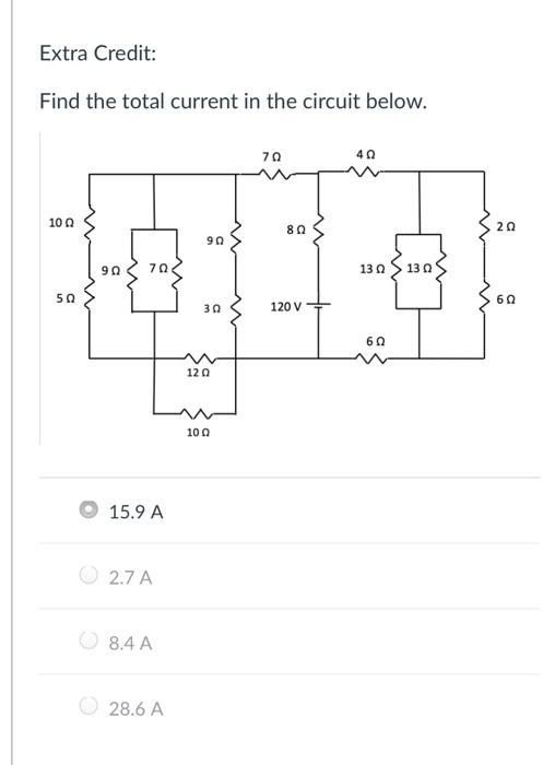Charge 1 375 At Point 0 M 0 M Charge 2 290 At Point 0 M 5 M Charge 3 50 At Point 5 M 8 M What Is The Force O 2