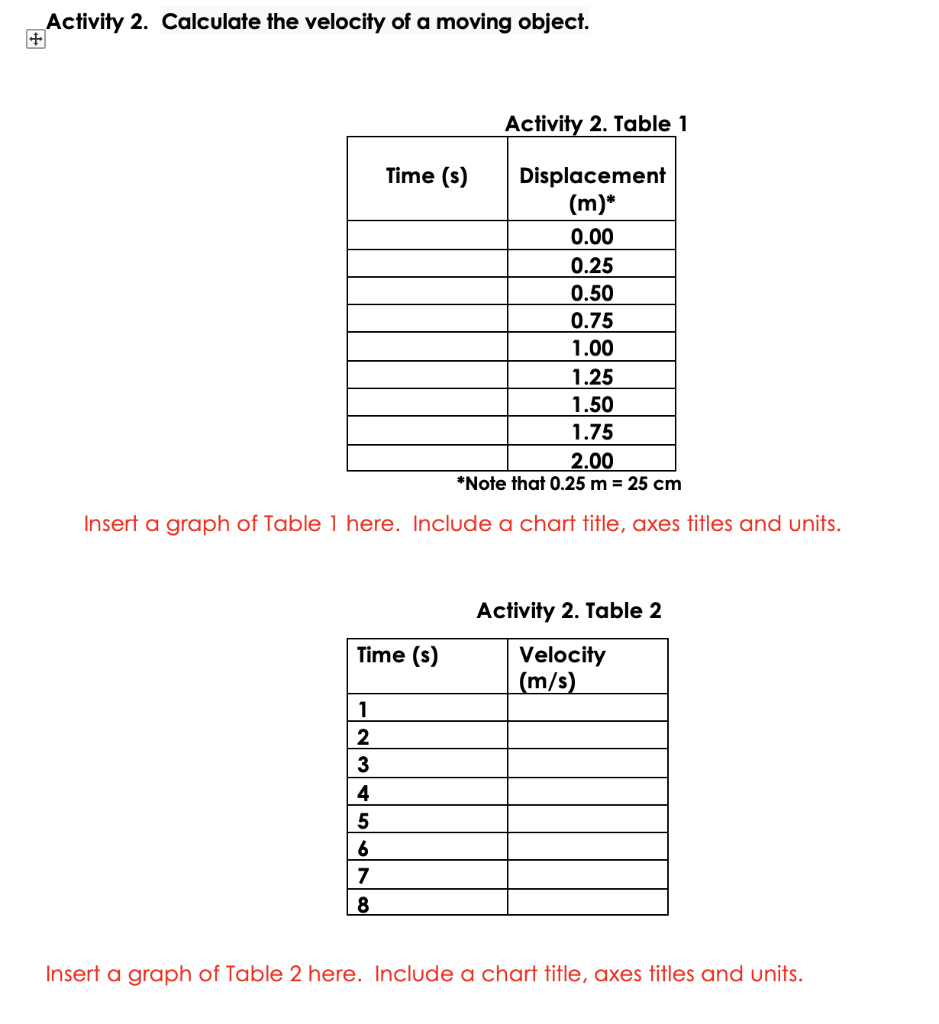 Please Help With Show Calculation Steps 1